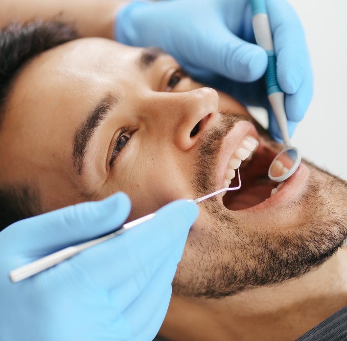periodontia-em-salvador